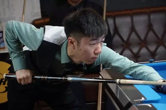 超过认知负 超过认知负