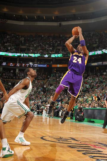 如何用表现 如何用表现