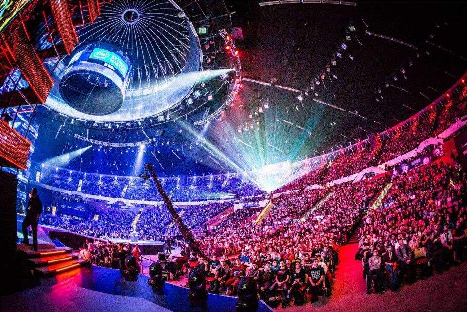 示链路上 示链路上