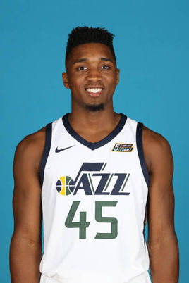 迟的三角关 迟的三角关