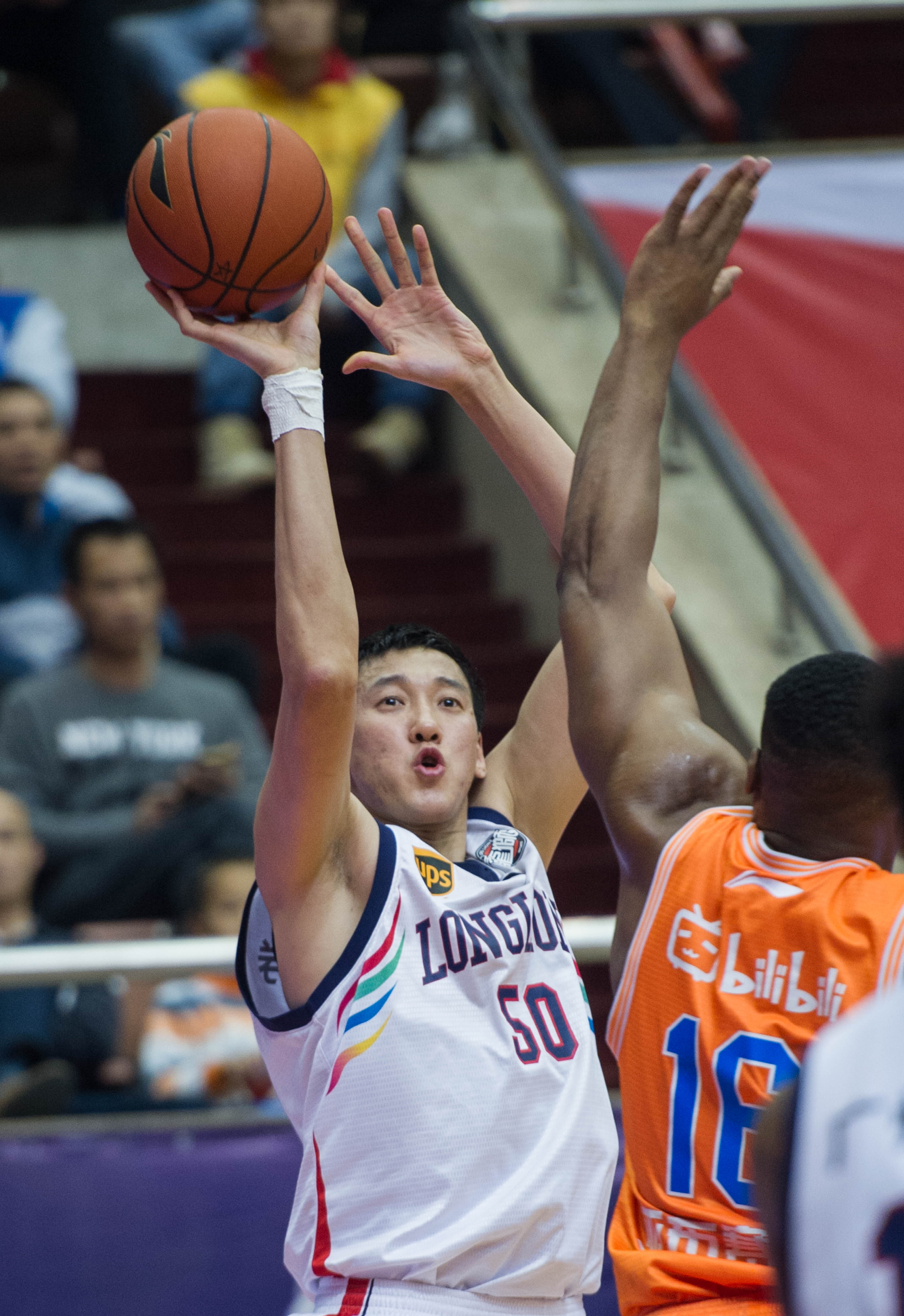 实力差距 实力差距