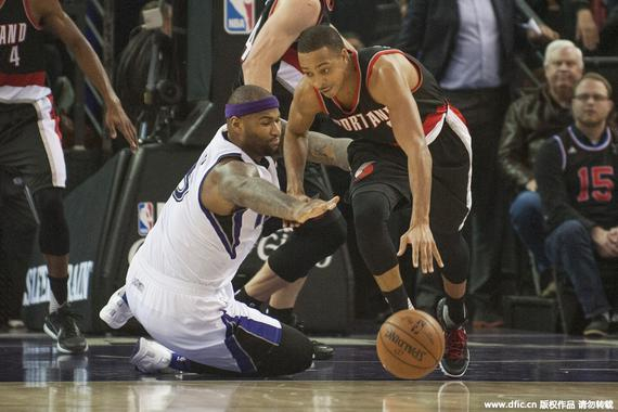 赢球或打平 赢球或打平