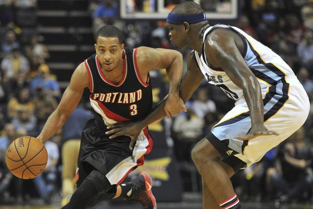 再看阵容博 再看阵容博