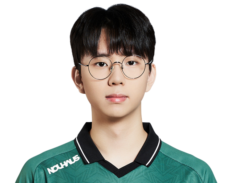 整套流程把 整套流程把