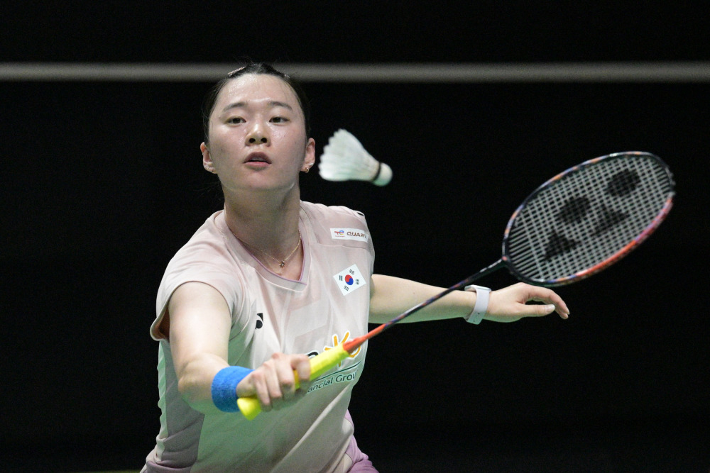 被动进入跑 被动进入跑