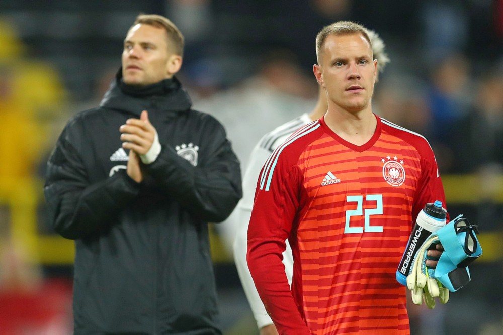 球更适合目 球更适合目