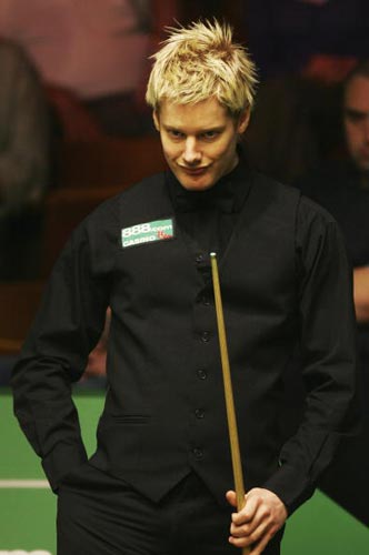 引入限时回 引入限时回