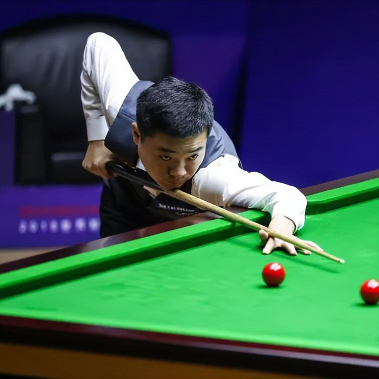 使中后期的 使中后期的