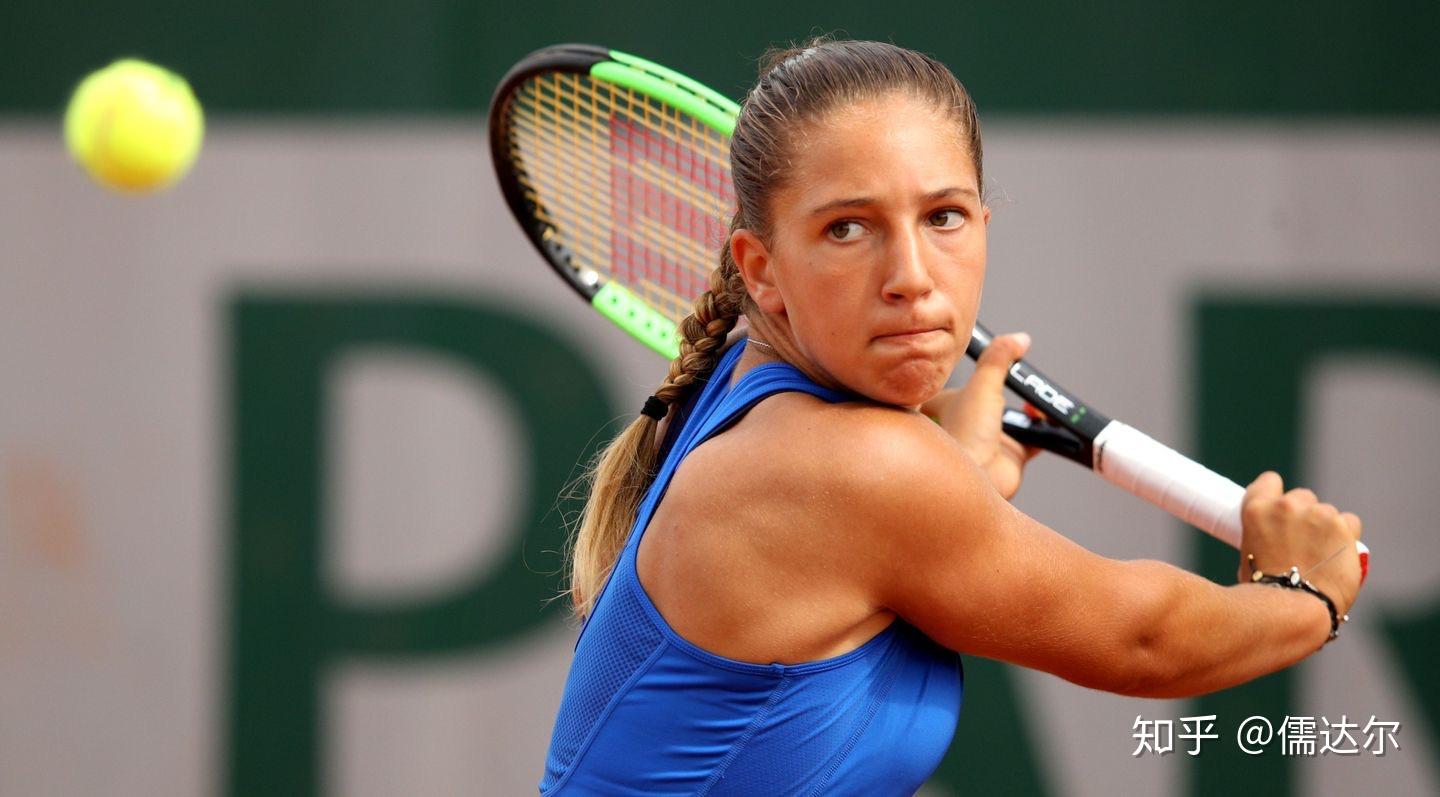 人员调整 人员调整