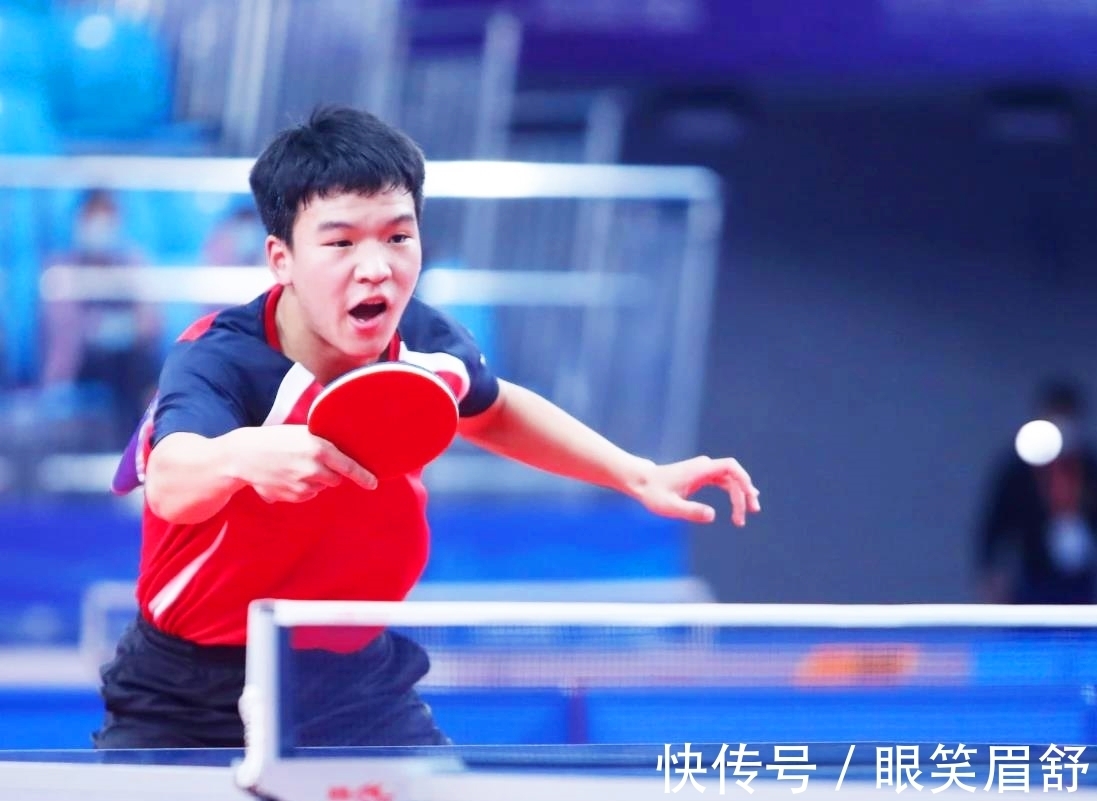 重信息争夺 重信息争夺