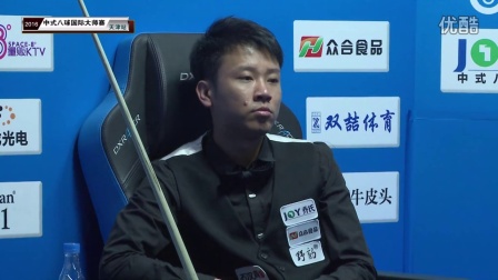 重信息争夺 重信息争夺