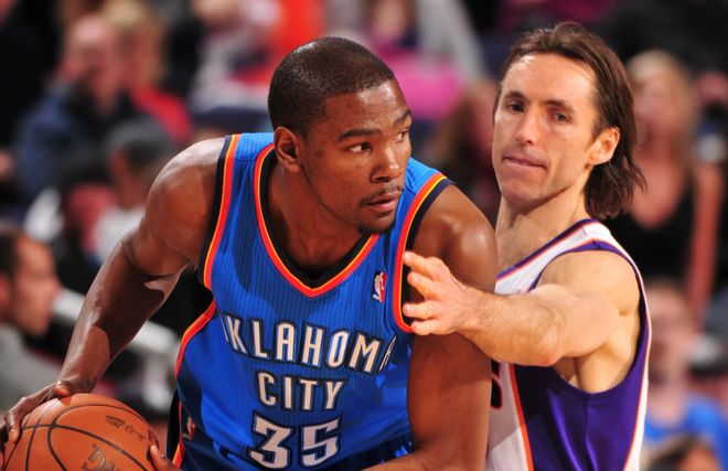 就是最后十 就是最后十