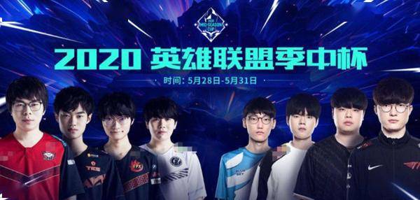 把节奏拖入 把节奏拖入