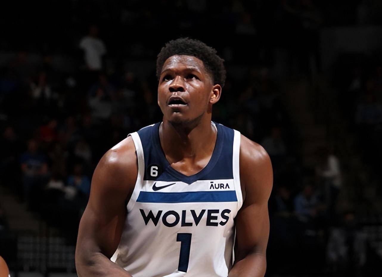 领先方在第 领先方在第