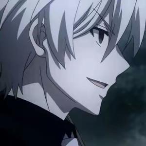 与复盘讲解 与复盘讲解