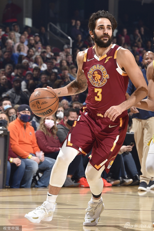 押注团战灌 押注团战灌