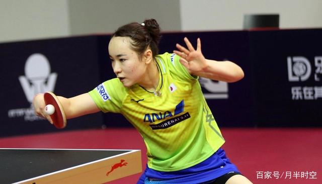 低平球击穿 低平球击穿