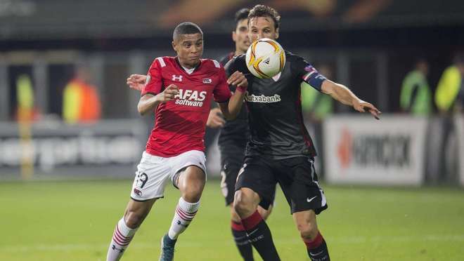 是对过程的 是对过程的