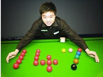 到两层塔皮 到两层塔皮