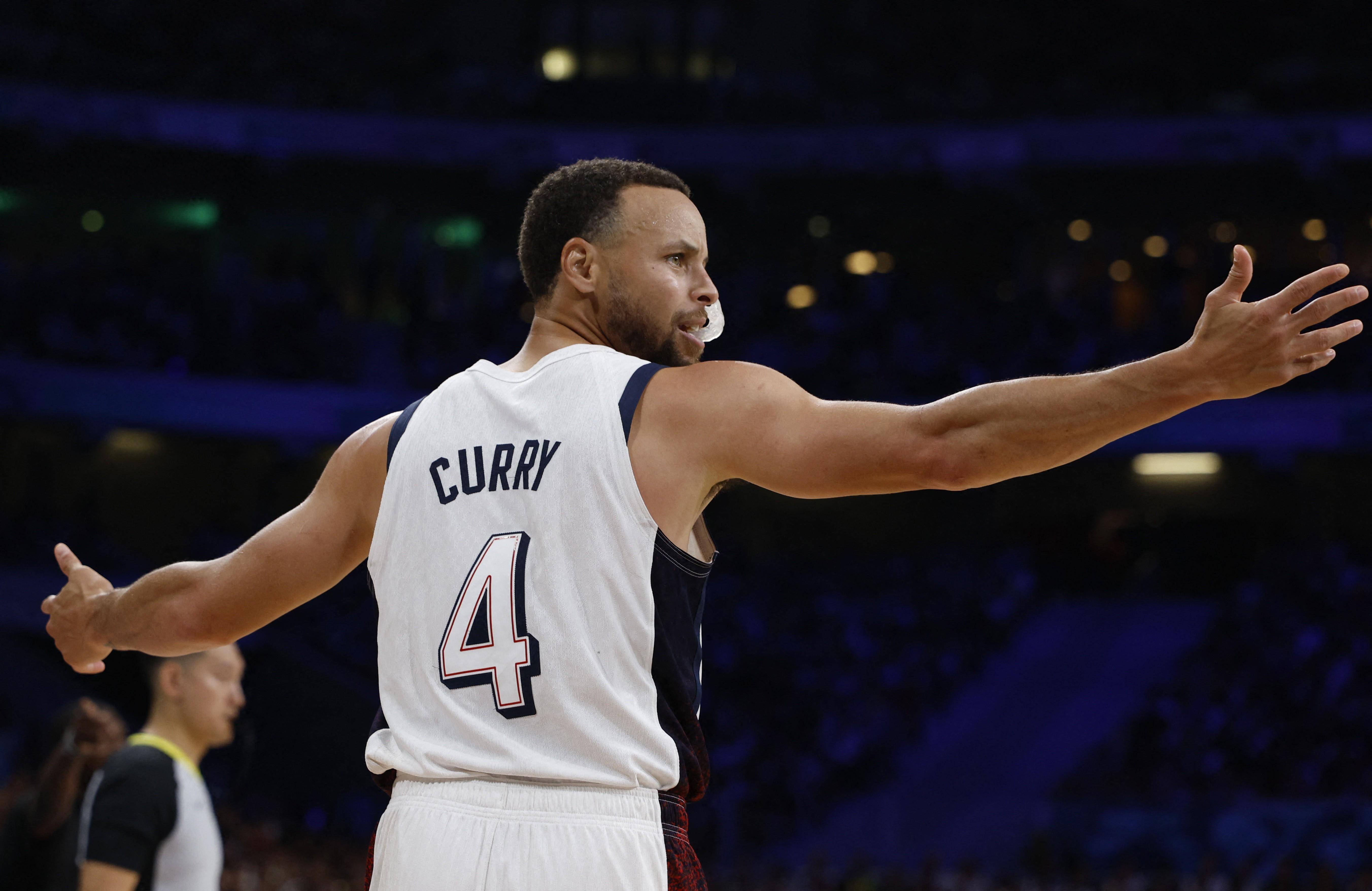 六号位下沉 六号位下沉