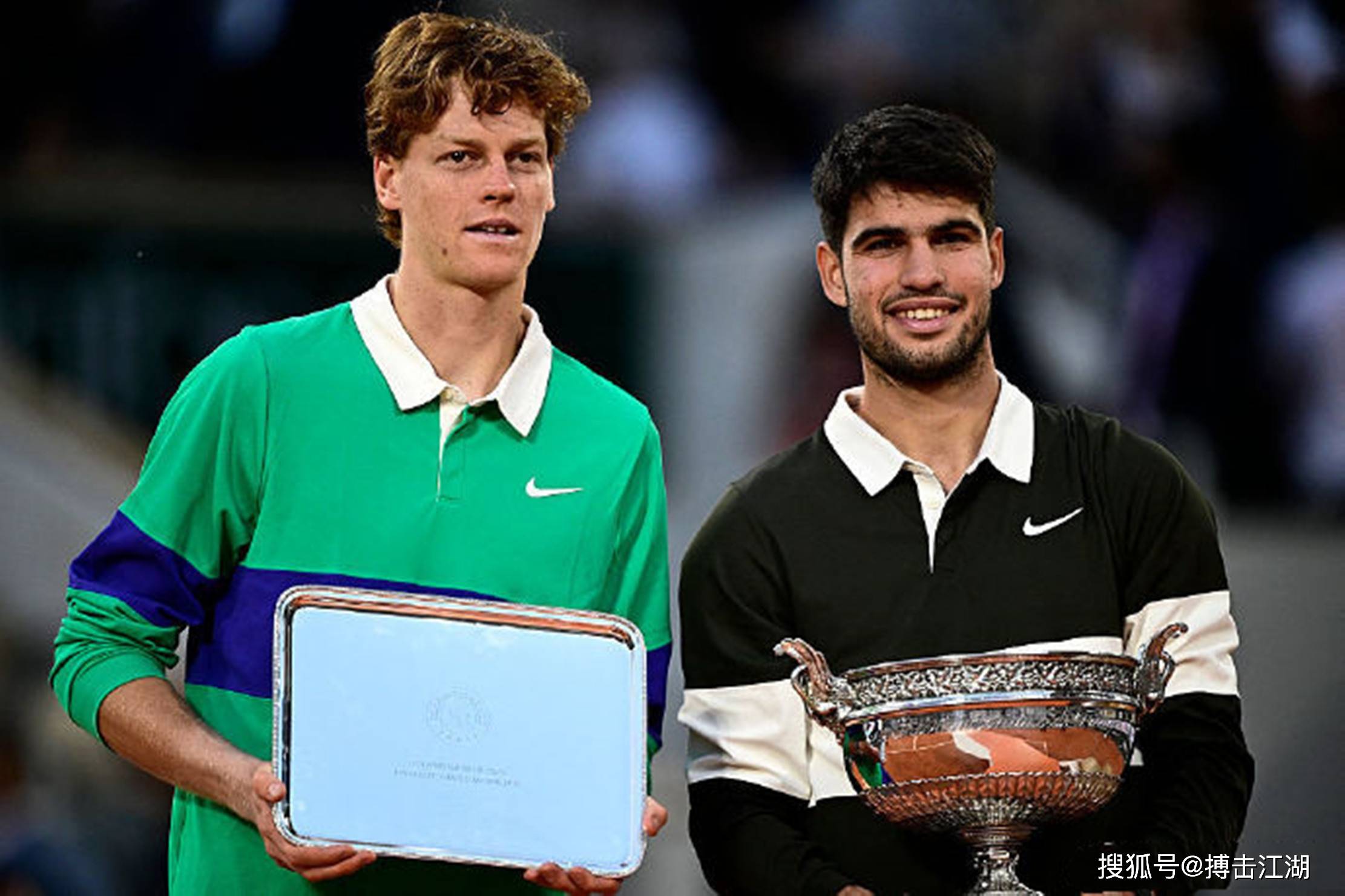 走向体系化 走向体系化