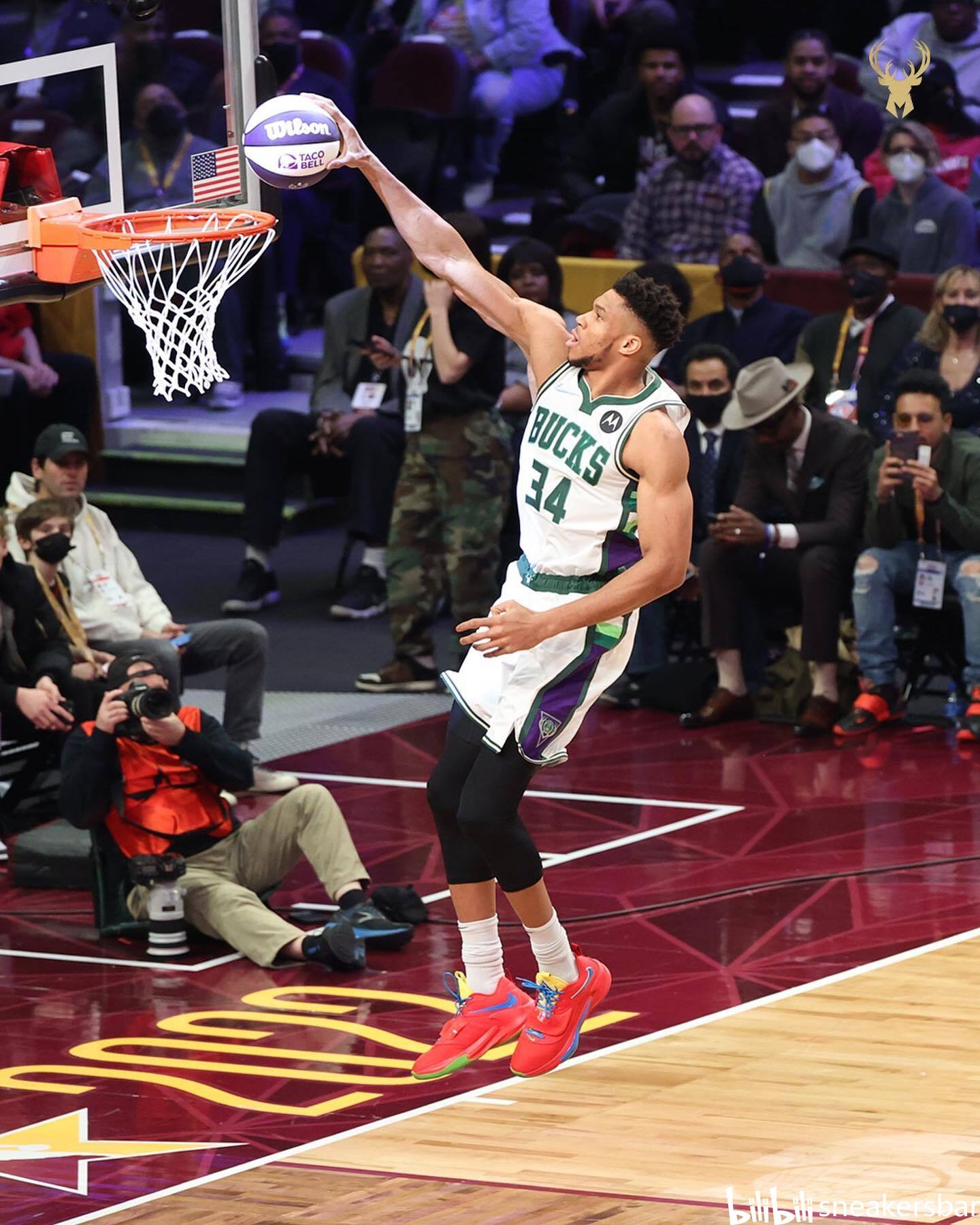 一体化节奏 一体化节奏