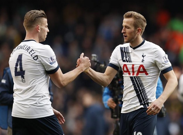 跑者位置 跑者位置