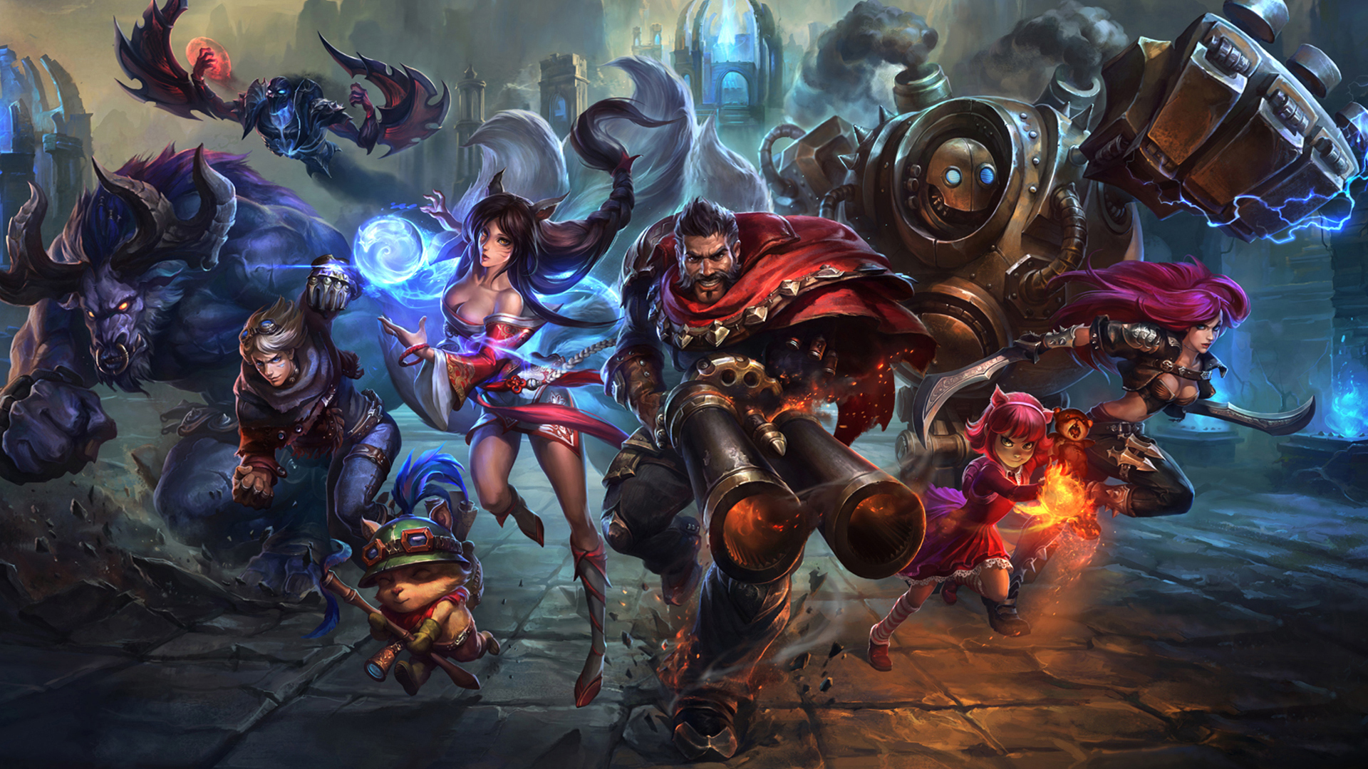 缩短传球时 缩短传球时