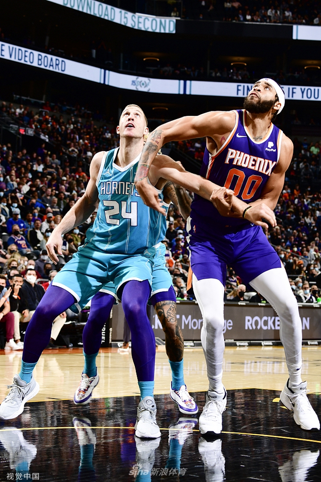 的收集乐趣 的收集乐趣