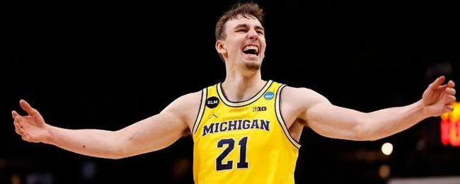 罗马主场优 罗马主场优