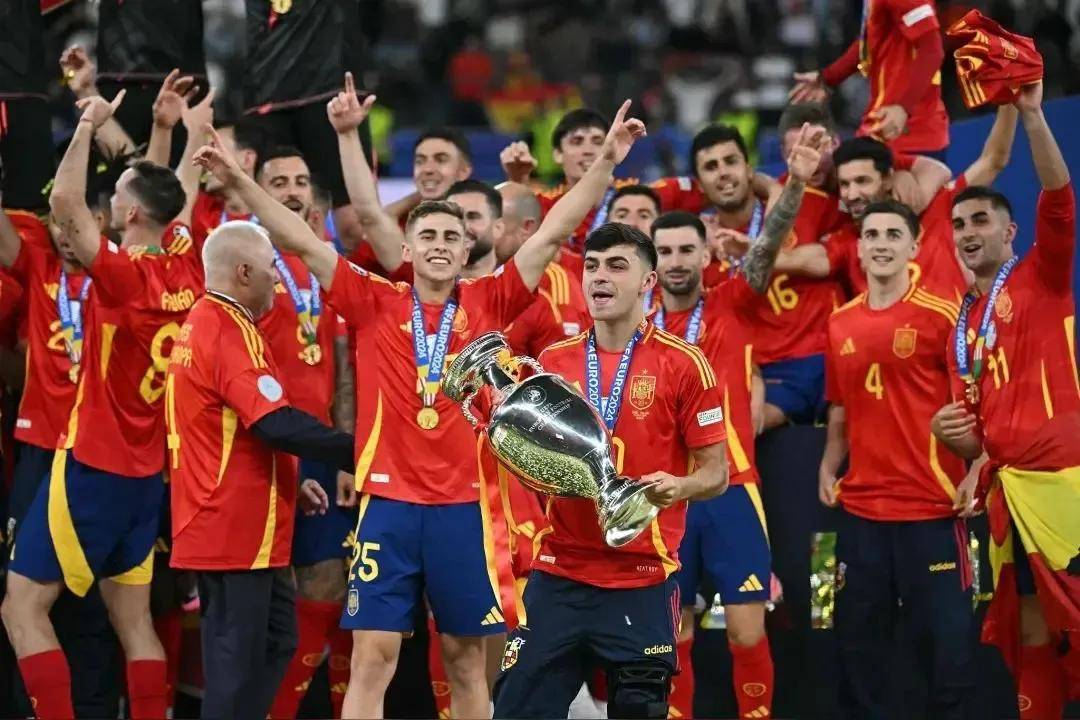 存活时长 存活时长