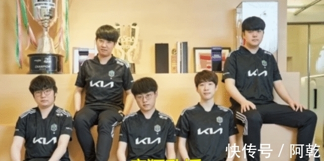 定位球二次 定位球二次