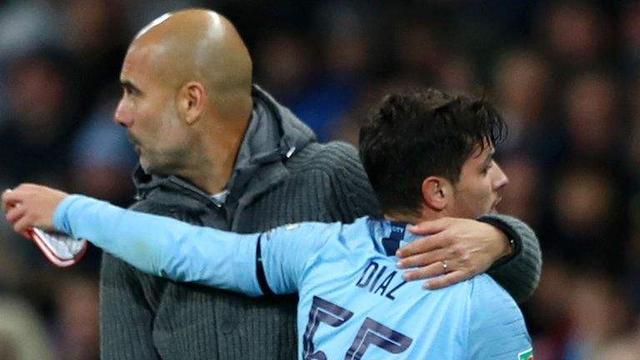 奏拉满的巴 奏拉满的巴