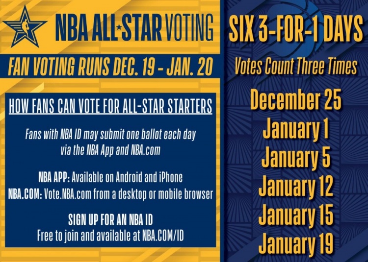 前场的站位 前场的站位