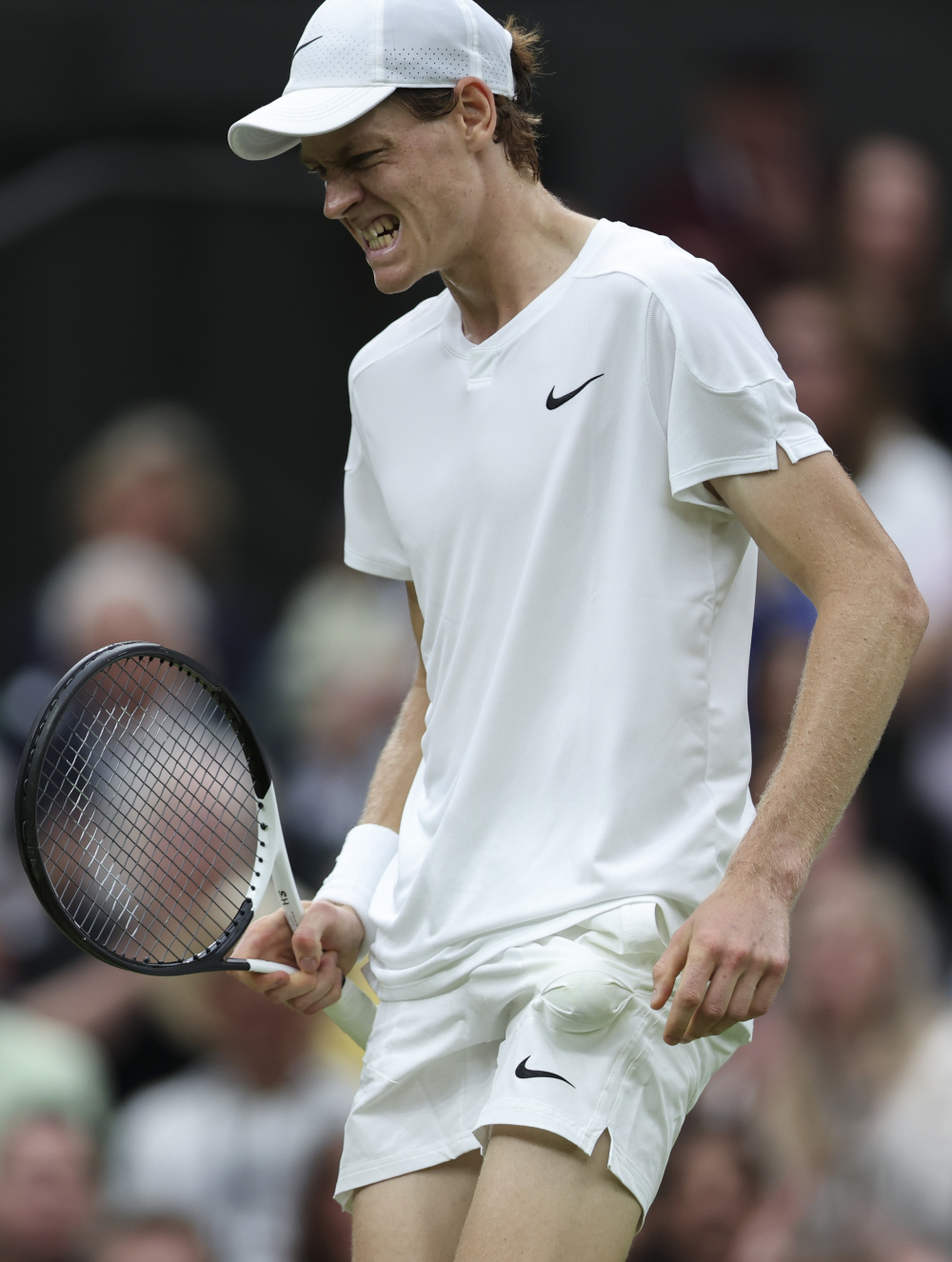 但在最后一 但在最后一