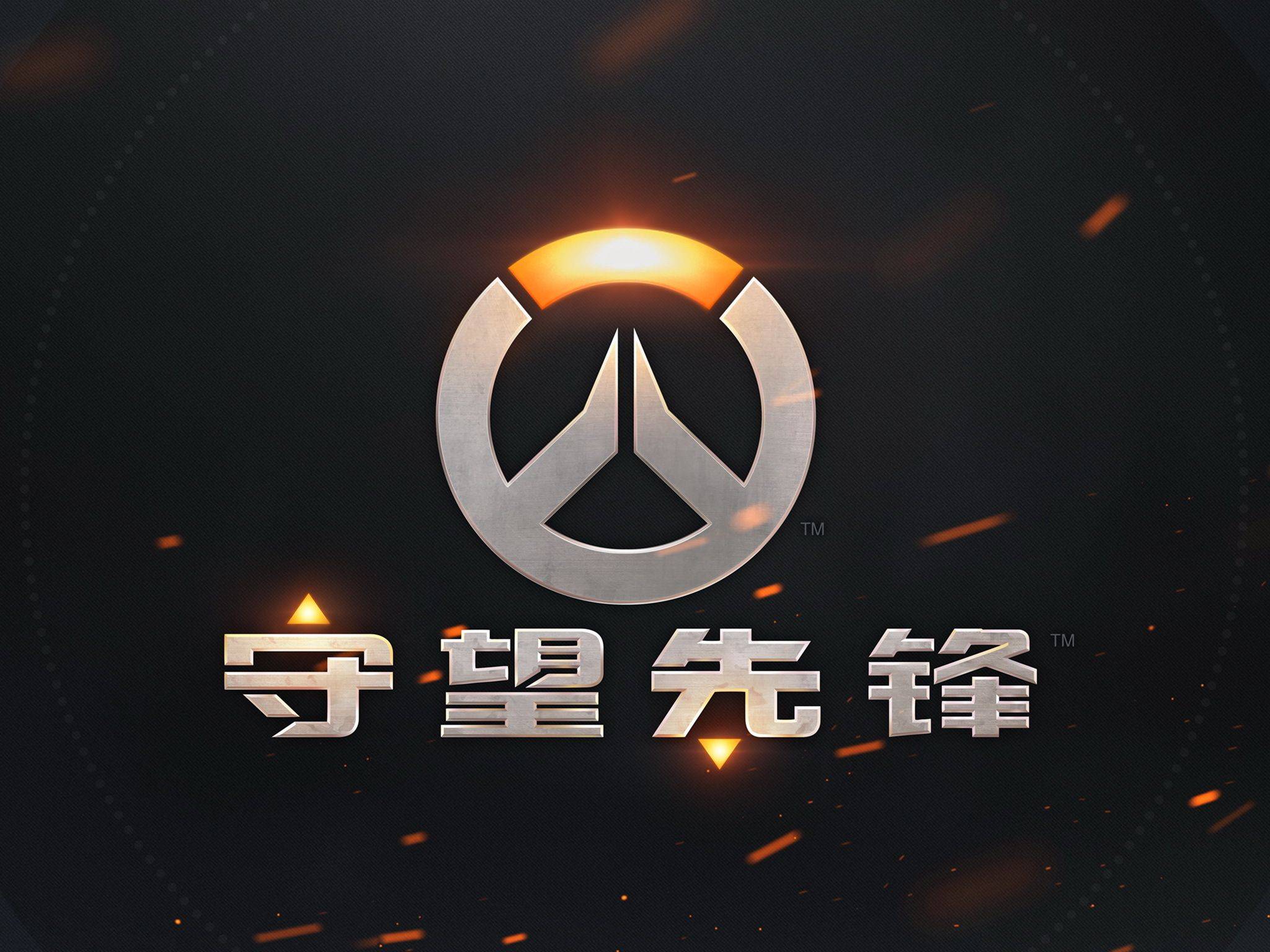 在复盘表中 在复盘表中