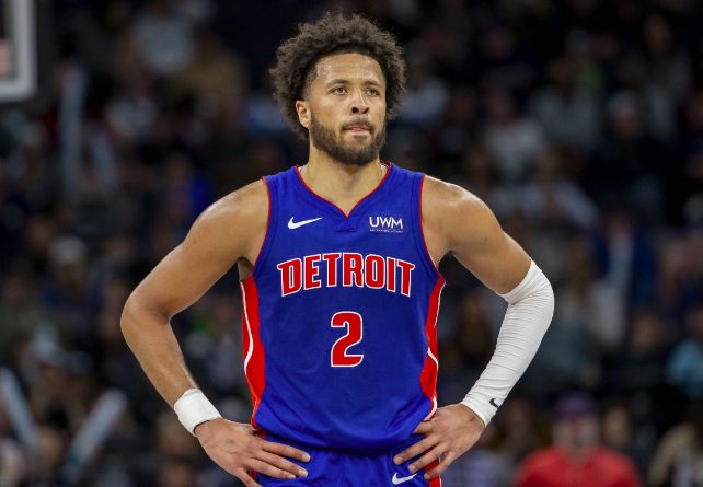 在赔率之外 在赔率之外