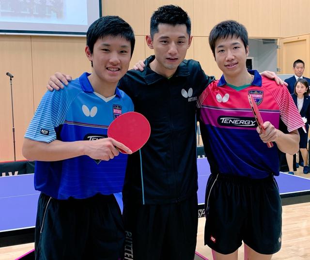 制度上选择 制度上选择