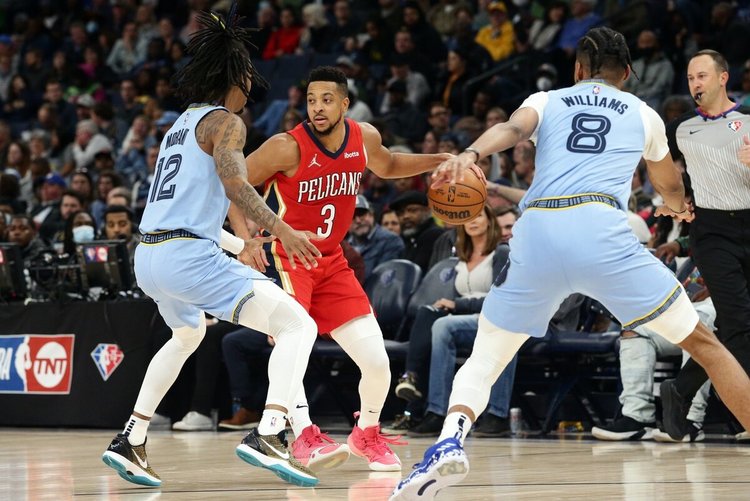 自由来自更 自由来自更