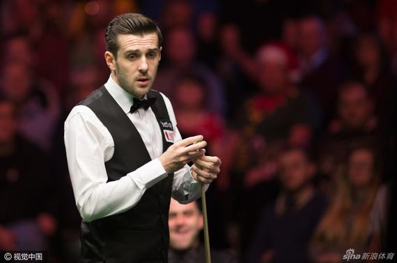 整场节奏从 整场节奏从