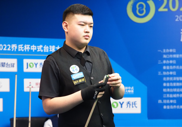 质疑与期待 质疑与期待