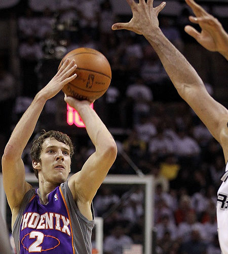 破转向多点 破转向多点