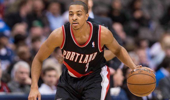 战术性轮休 战术性轮休