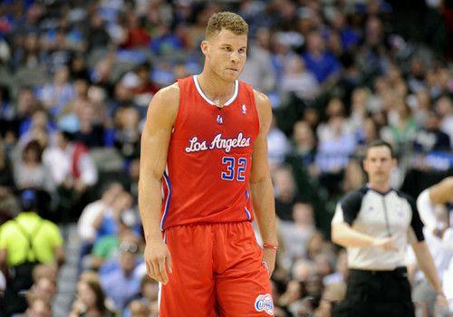 种子优势决 种子优势决