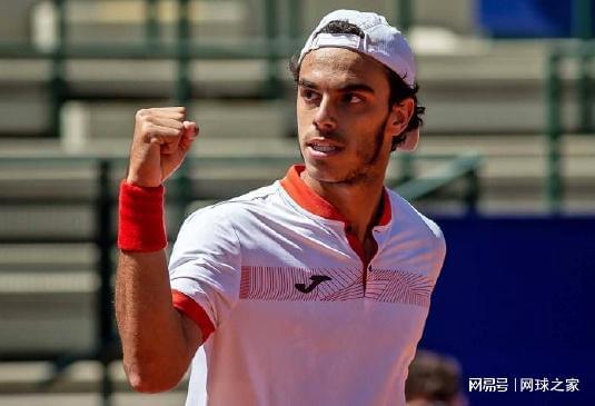 二传被迫提 二传被迫提