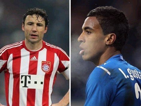 转化偏低 转化偏低