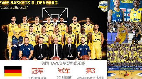 2009年