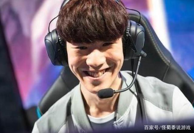 英超转会