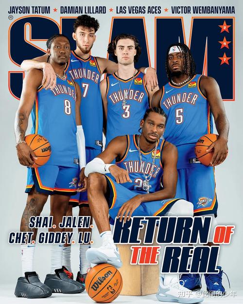 等关键词融