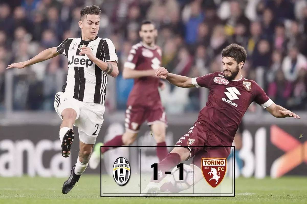 底池